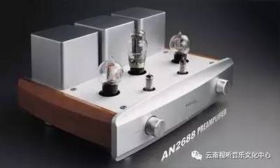 國(guó)產(chǎn)頂級(jí)音響品牌介紹