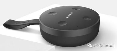 智能音箱產(chǎn)業(yè)鏈全景圖 附十大cpu平臺(tái)及16大廠商及其代表產(chǎn)品