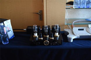 hifi產(chǎn)品從幾十元到幾百萬(wàn)元不等 第15屆新深圳音響展的浮光掠影