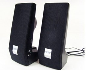 【廠家批發(fā) 奧蘭格OV-M6高品質(zhì)電腦音響】價(jià)格,廠家,圖片,音箱,深圳市龍崗區(qū)南灣宇之龍電子經(jīng)營部-