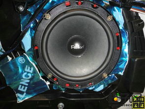 為音樂(lè)夢(mèng)而改 標(biāo)致408無(wú)損升級(jí)芬朗 隔音 降噪案例 深圳 寶安聆聽(tīng)圣駕汽車音響改裝店