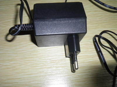 【庫存鐘控收音機(jī) 庫存鬧鐘 庫存床頭鐘 歐洲鐘控 庫存收音機(jī)】價格,廠家,圖片,收音機(jī)、錄音機(jī)、放音機(jī),深圳普華貿(mào)易-