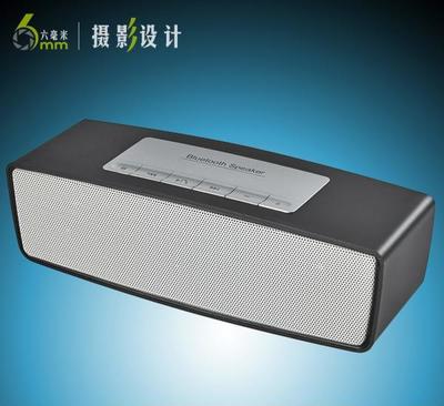 【音響攝影產(chǎn)品拍照工業(yè)攝影建筑拍攝企業(yè)形象照深圳六毫米攝影設(shè)計】價格,廠家,圖片-中國網(wǎng)庫