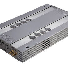  深圳市寶安區(qū)沙井歐盾音響娛樂設(shè)備制造廠 主營 音響