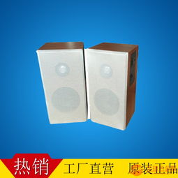 深圳優(yōu)安宏工廠企業(yè) ip網(wǎng)絡(luò)音箱 室內(nèi)