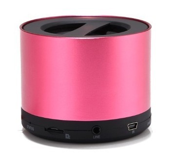 【深圳工廠直銷藍(lán)牙音箱 免提通話 插卡音箱 禮品音響 USB音響 N9】價(jià)格,廠家,圖片,深圳市艾德方工業(yè)產(chǎn)品設(shè)計(jì)-