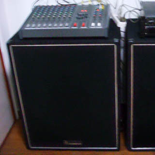 高價(jià)回收音箱,回收深圳舞臺(tái)音響設(shè)備,回收深圳進(jìn)口音箱_深圳