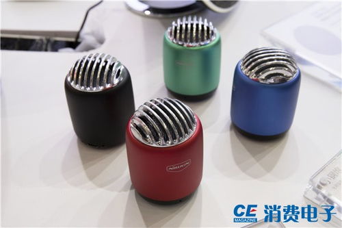 網(wǎng)紅 禮品齊登場 第二十六屆中國 深圳 國際禮品及家居用品展覽會(huì)