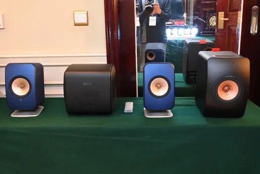 金音獎(jiǎng)金瞳獎(jiǎng)全國巡展(SIAV)--深圳音響展完美拉開序幕(1)