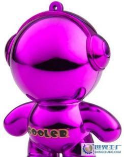 供應深圳廠家供應插卡禮品小音響音箱,定制-火影忍者_家用電器_世界工廠網中國產品信息庫