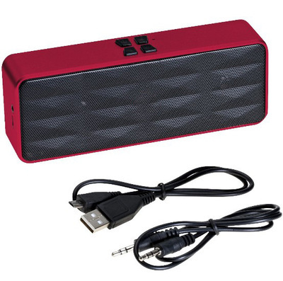 【深圳工廠 藍(lán)牙音箱 插卡音箱 迷你音箱 音質(zhì)超好 低價放貨中】價格,廠家,圖片,專業(yè)音響,深圳市易順科技-