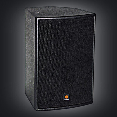 深圳專業(yè)音響TC-12 KTV與會議音響的卓越解決方案