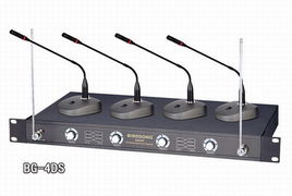 專業音響與Hi-Fi器材 深圳市雅威格科技的卓越之選