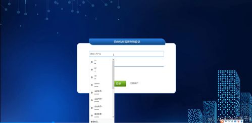 基于SpringBoot與Vue的銷售信息管理系統設計與實現——計算機軟硬件開發與銷售行業解決方案